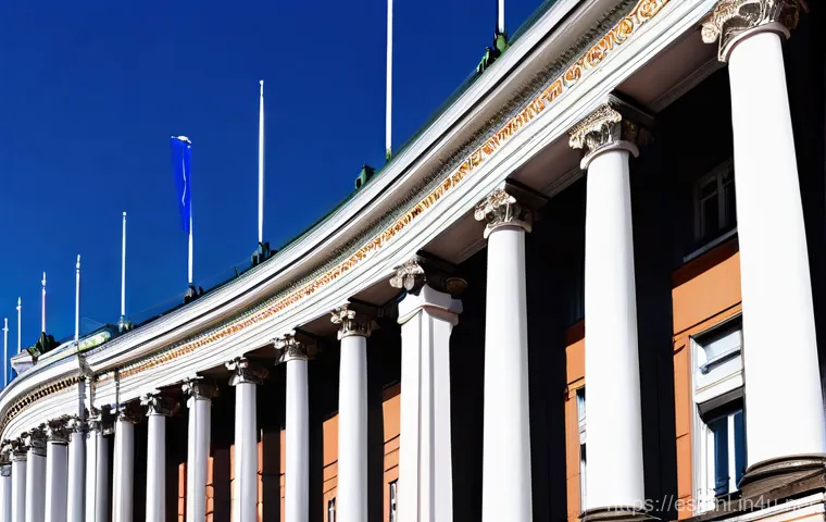 헬싱키 관광지 추천 - Here are three detailed image generation prompts in English, inspired by the provided text about Hel...