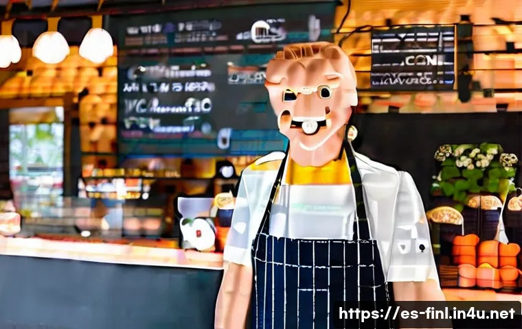 핀란드어 숫자 배우기 관련 이미지 1