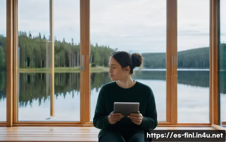 핀란드어 숫자 배우기 관련 이미지 2